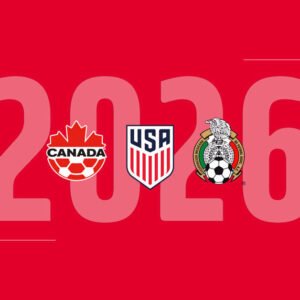 Mexico vs Corea del Sur  - FIFA Tickets - MATCH 28 - CAT TOP 1 - 06/18/2026