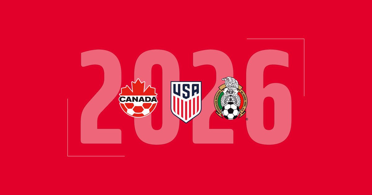 Mexico vs Corea del Sur - FIFA Tickets - MATCH 28 - CAT TOP 1 - 06/18/2026