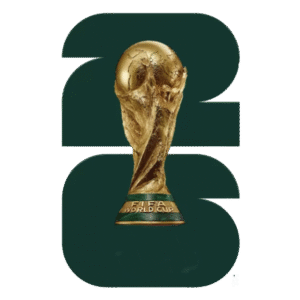 TBD vs Uzbekistan – FIFA Tickets – MATCH 72 – CAT 1 – 06/27/2026