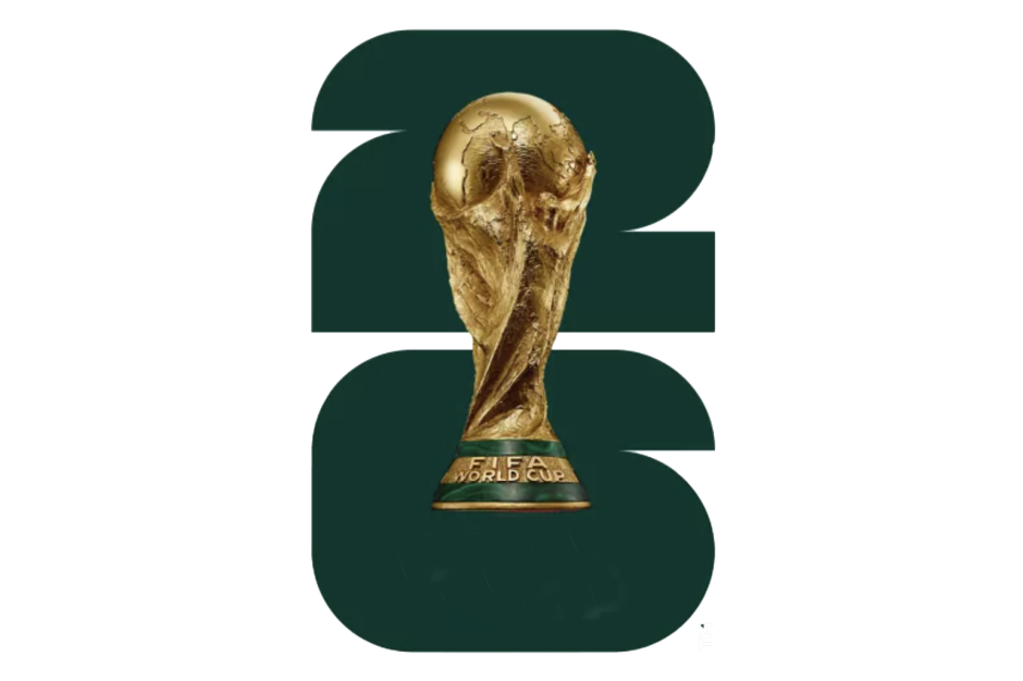 TBD vs Uzbekistan – FIFA Tickets – MATCH 72 – CAT TOP 1 – 06/27/2026